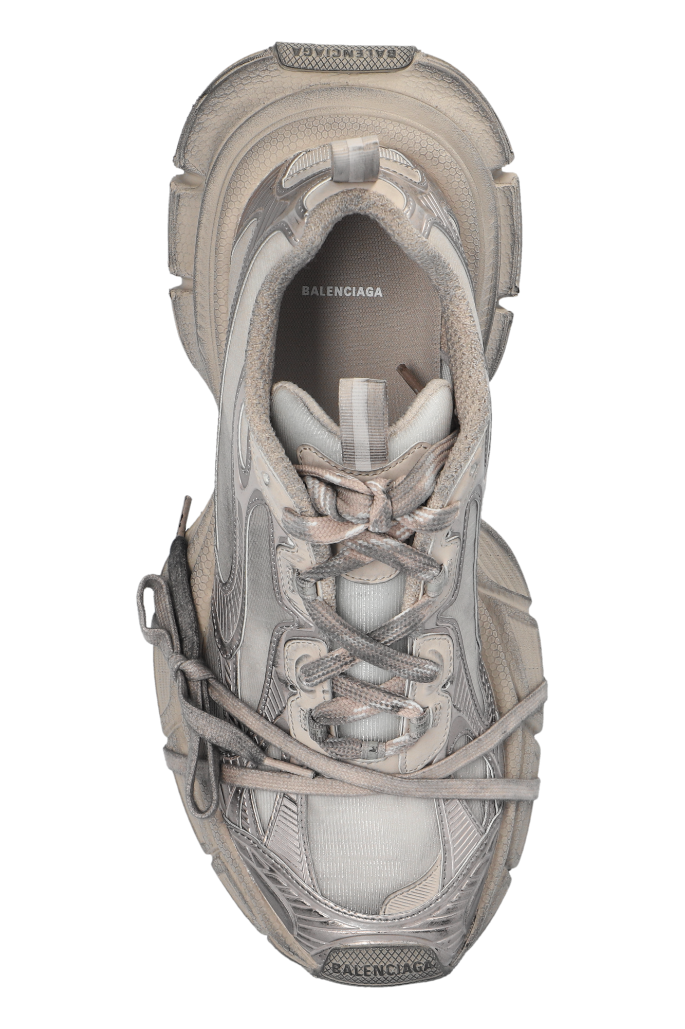 BALENCIAGA::サンダル:24[RESALE] 0400020275484?wid=900